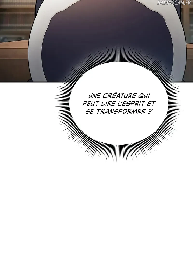 Read Academy's Genius Swordmaster  Manga Online