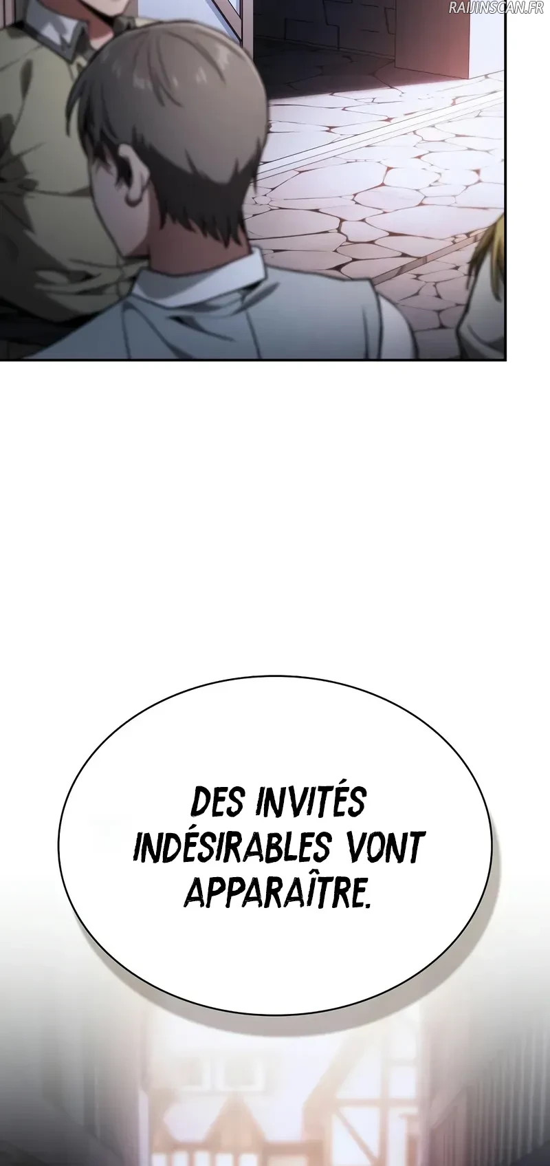 Read Academy's Genius Swordmaster  Manga Online