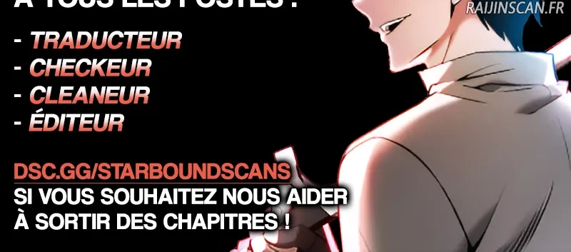 Read Academy's Genius Swordmaster  Manga Online