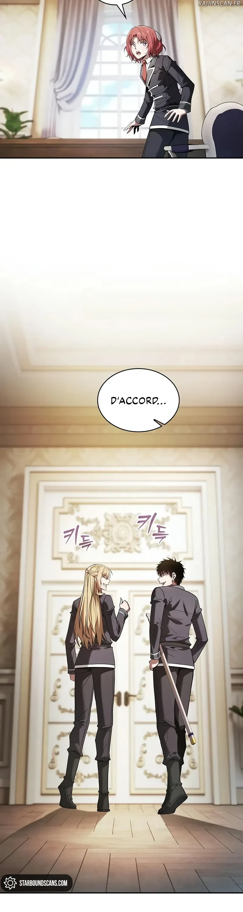 Read Academy's Genius Swordmaster  Manga Online