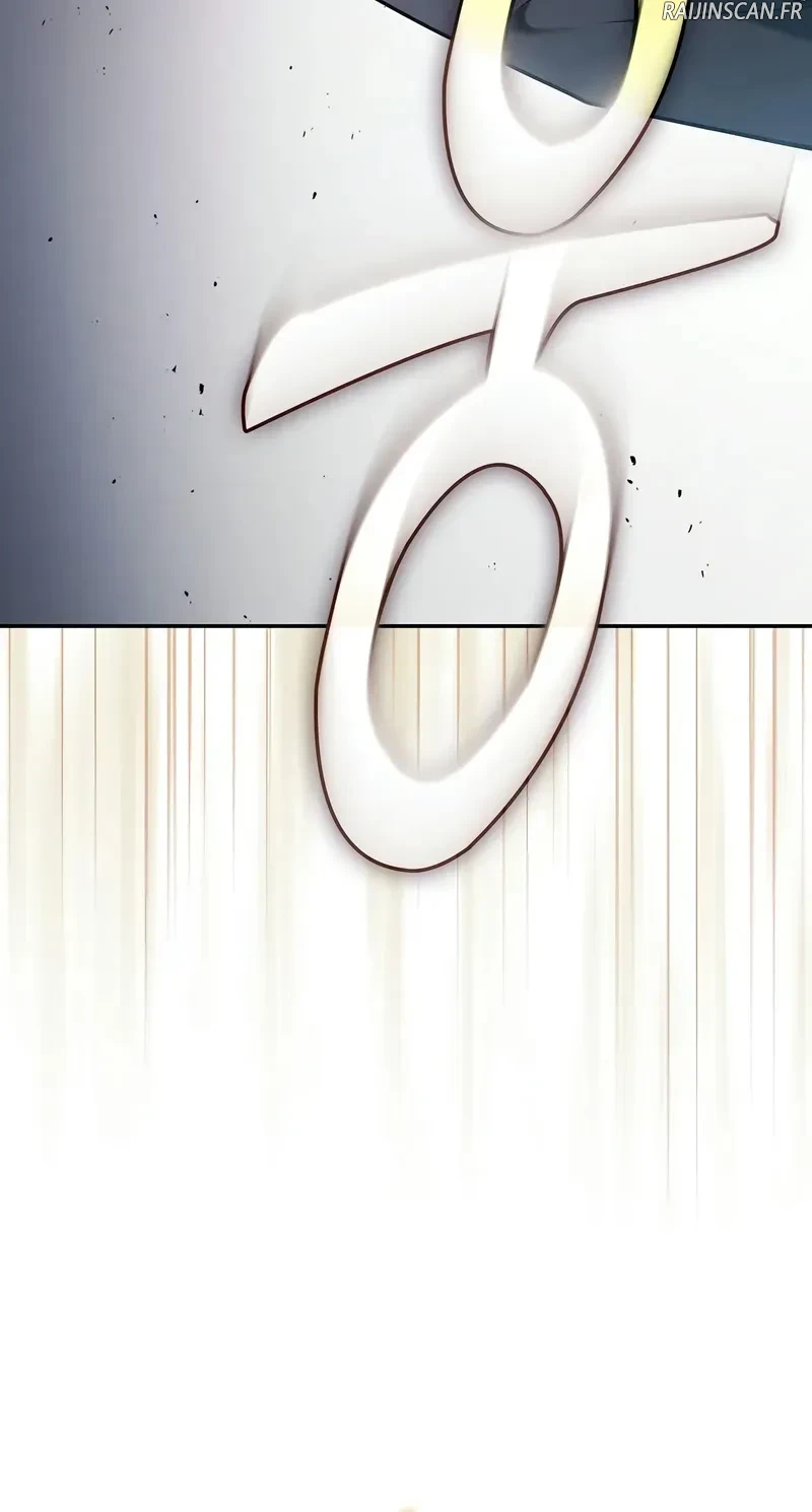 Read Academy's Genius Swordmaster  Manga Online