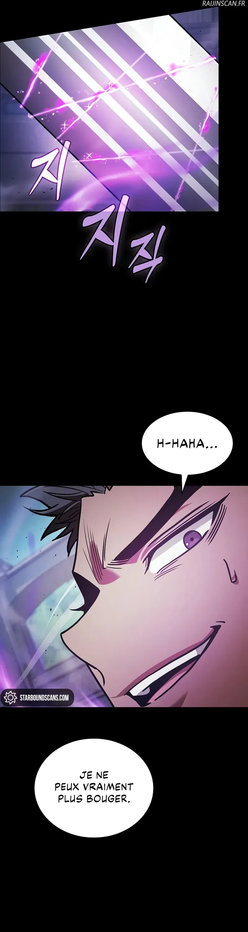 Read Academy's Genius Swordmaster  Manga Online