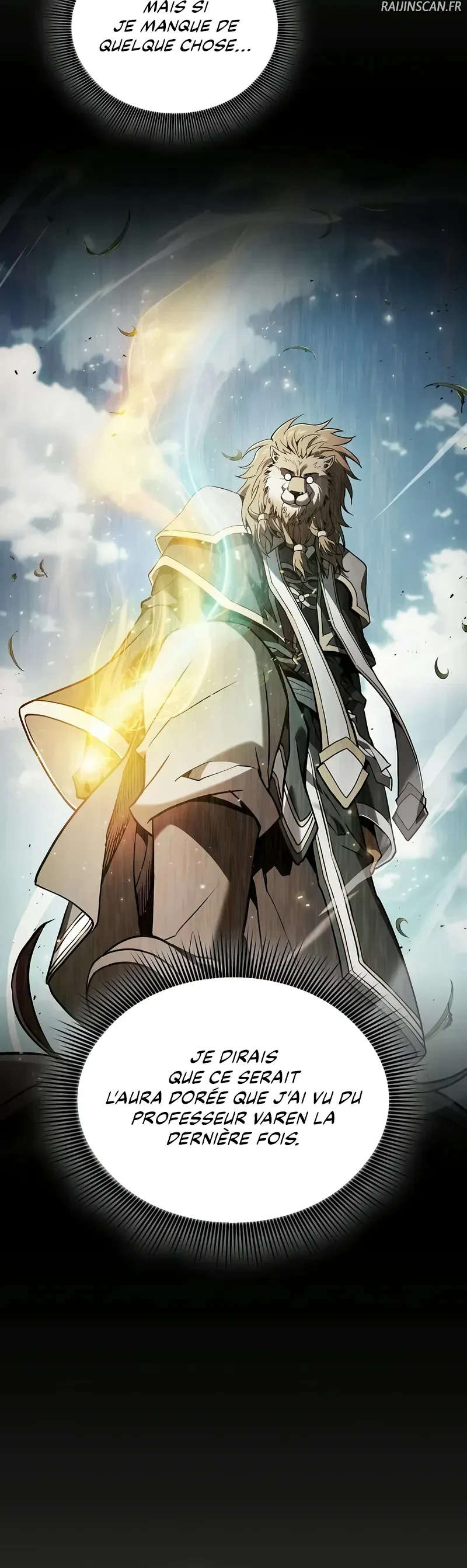 Read Academy's Genius Swordmaster  Manga Online