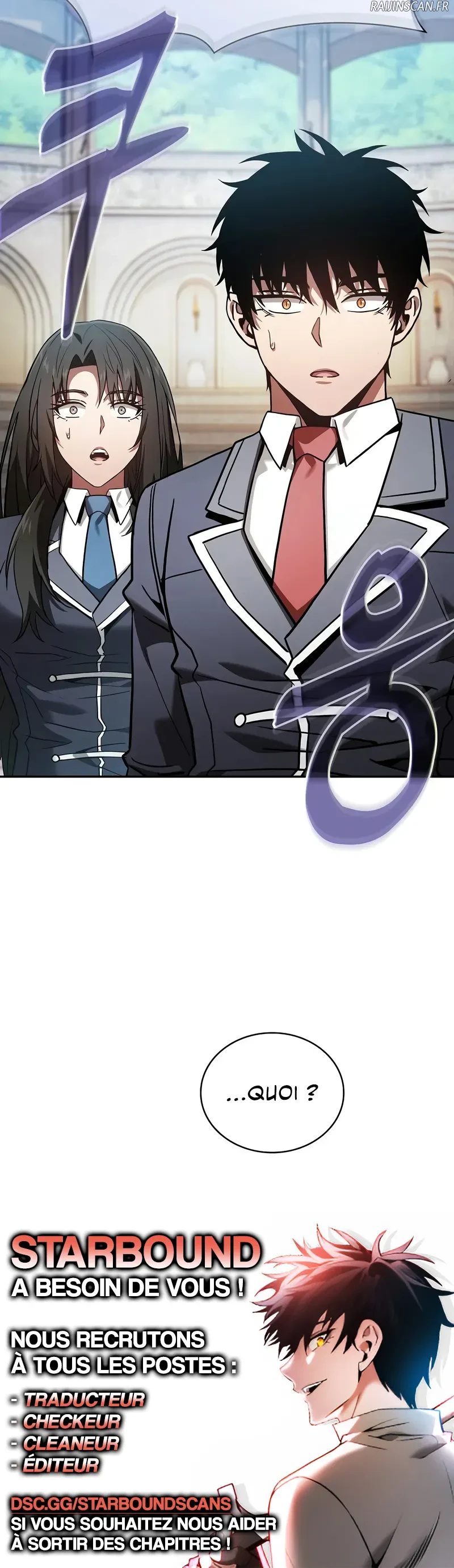 Read Academy's Genius Swordmaster  Manga Online