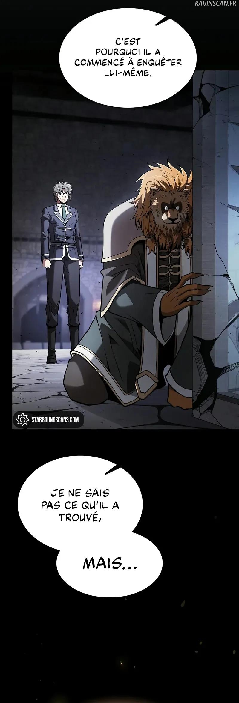 Read Academy's Genius Swordmaster  Manga Online