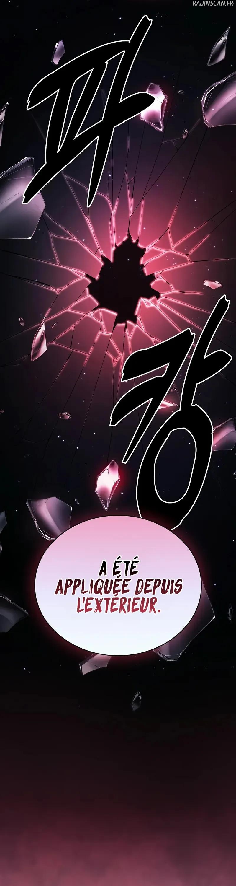 Read Academy's Genius Swordmaster  Manga Online