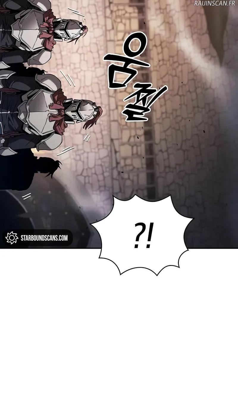 Read Academy's Genius Swordmaster  Manga Online