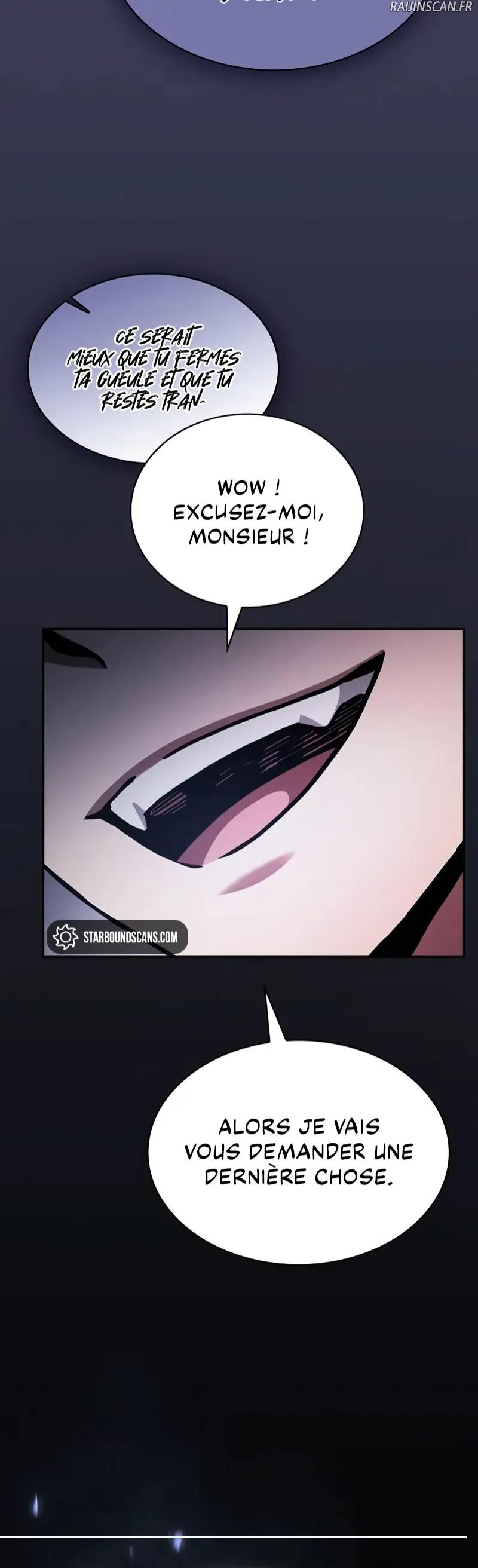 Read Academy's Genius Swordmaster  Manga Online