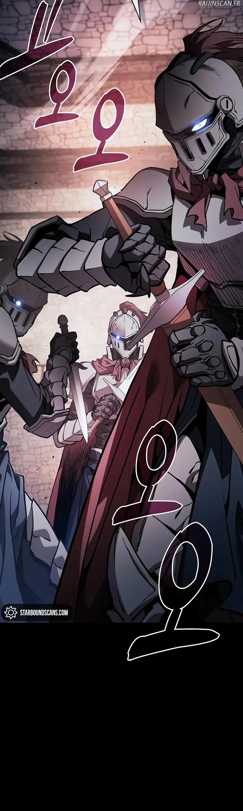 Read Academy's Genius Swordmaster  Manga Online