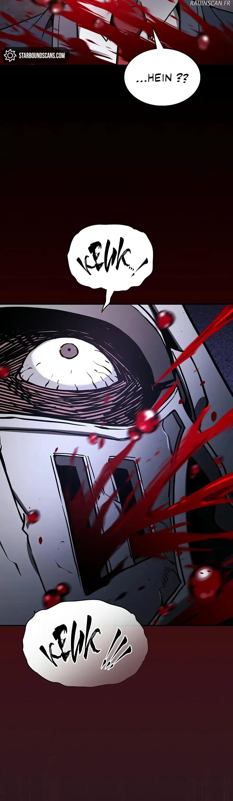 Read Academy's Genius Swordmaster  Manga Online