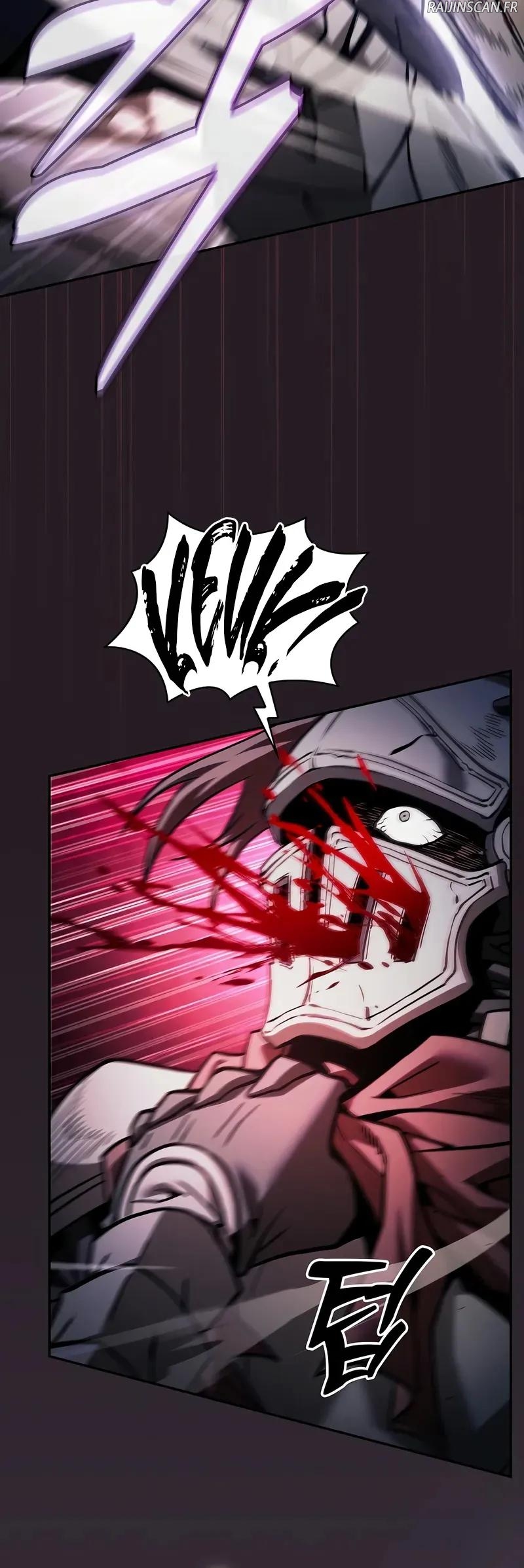 Read Academy's Genius Swordmaster  Manga Online