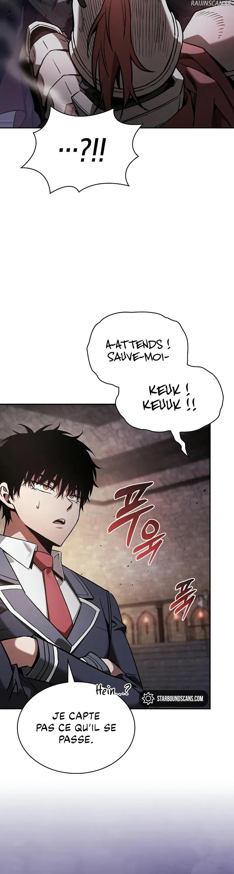 Read Academy's Genius Swordmaster  Manga Online