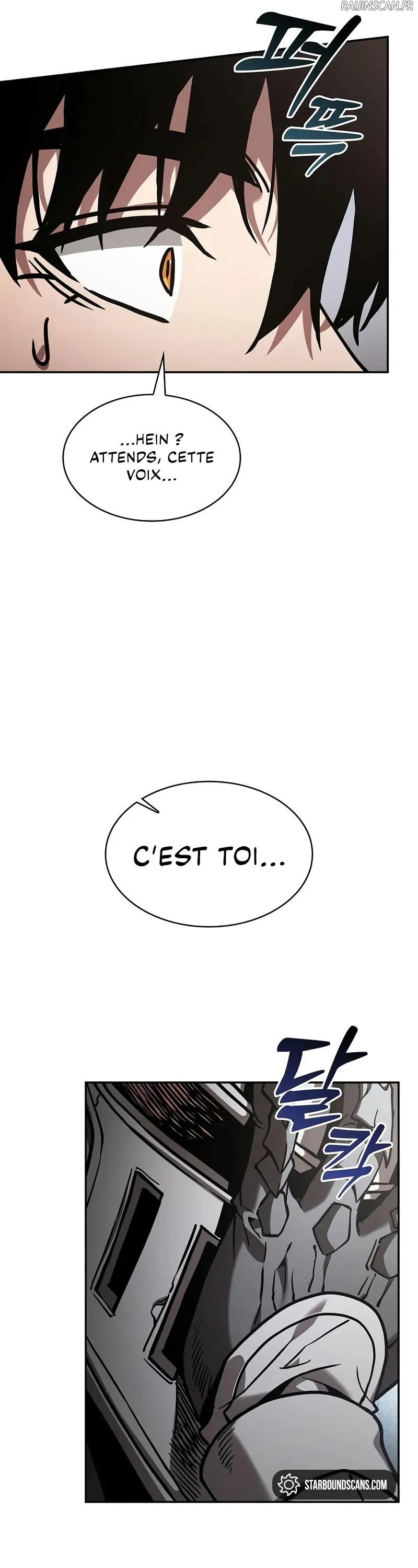 Read Academy's Genius Swordmaster  Manga Online