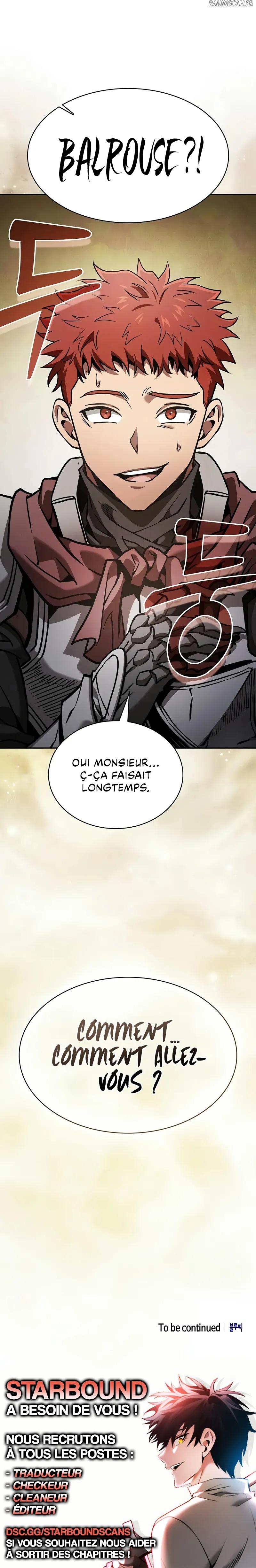 Read Academy's Genius Swordmaster  Manga Online