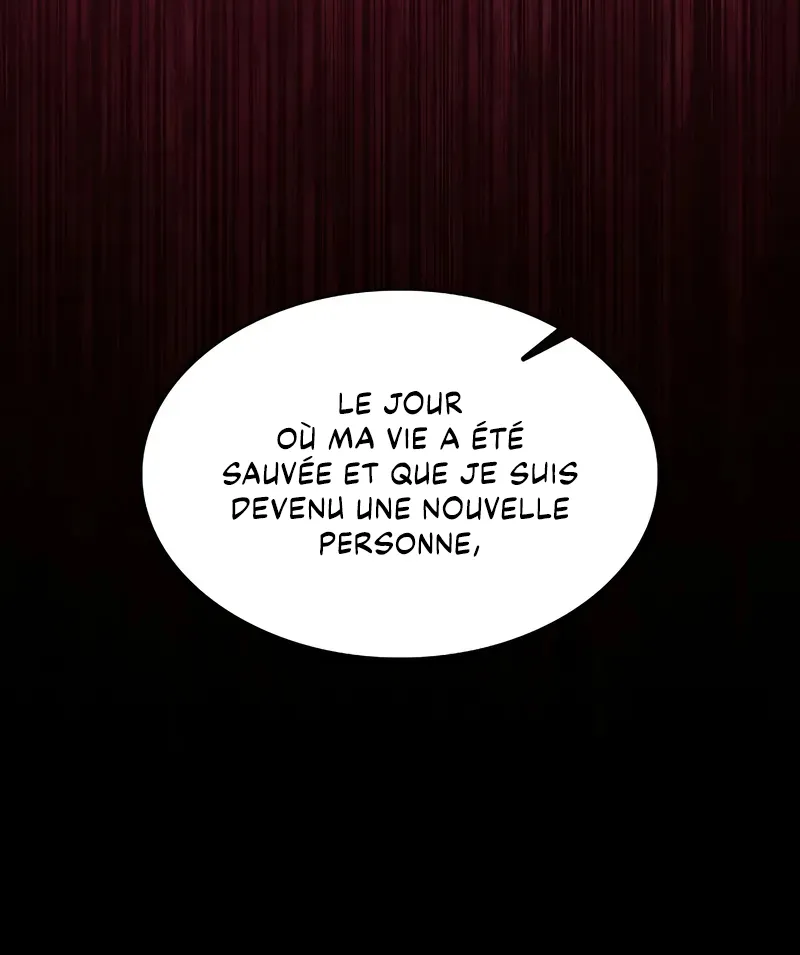 Read Academy's Genius Swordmaster  Manga Online