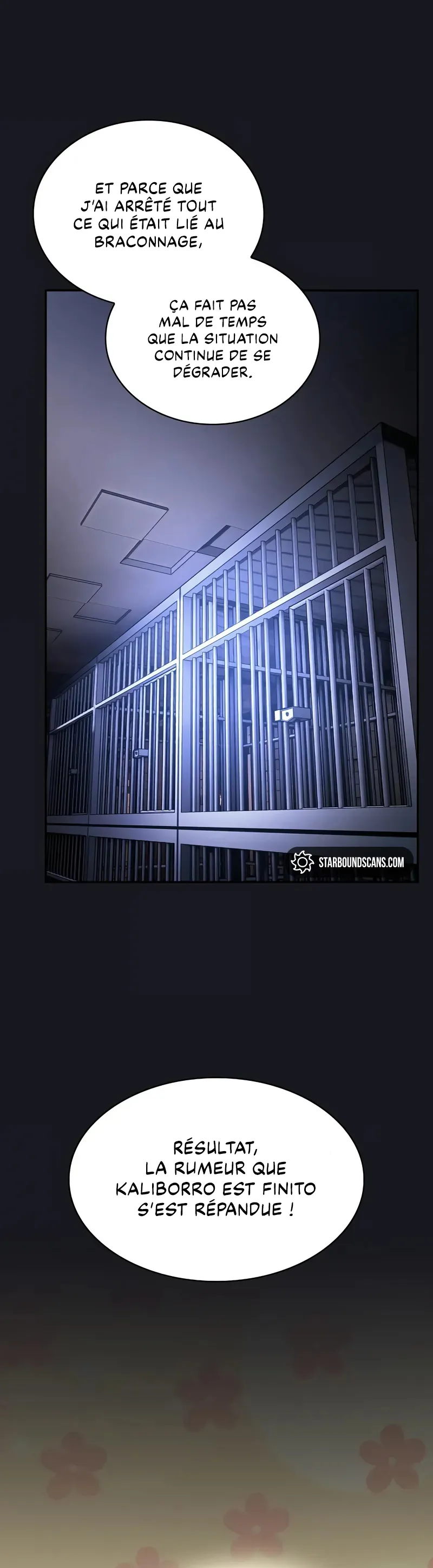 Read Academy's Genius Swordmaster  Manga Online