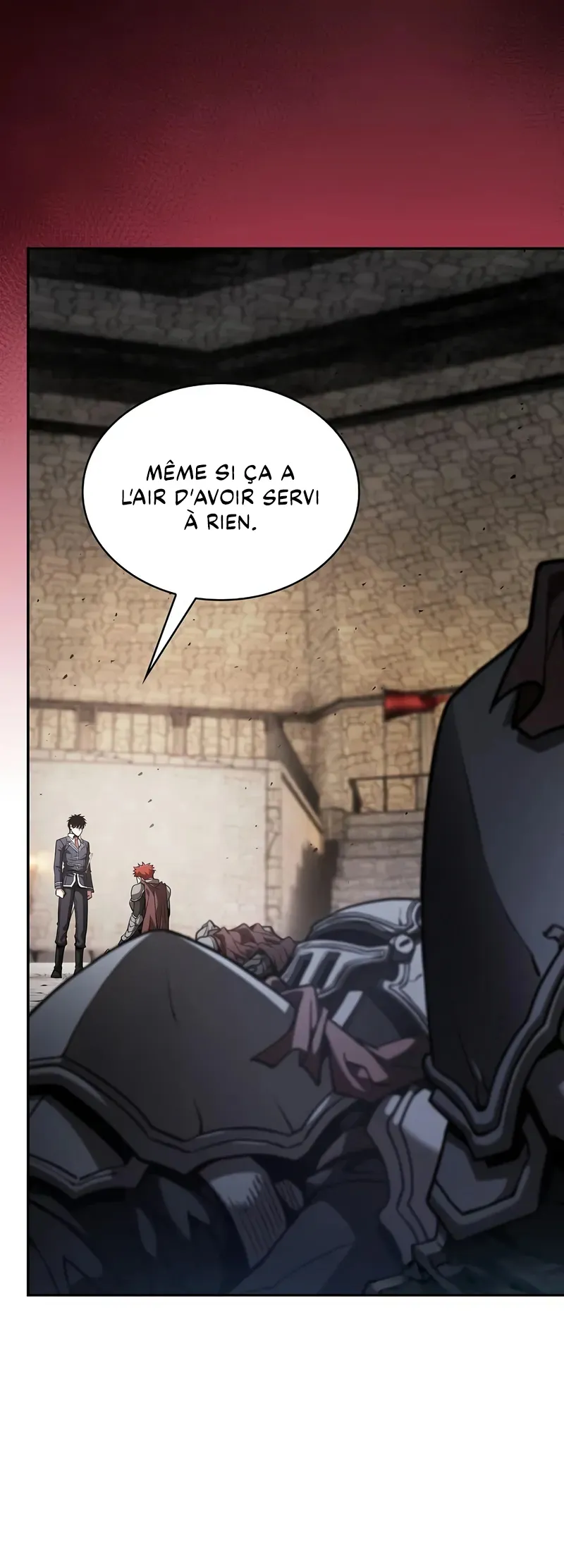 Read Academy's Genius Swordmaster  Manga Online