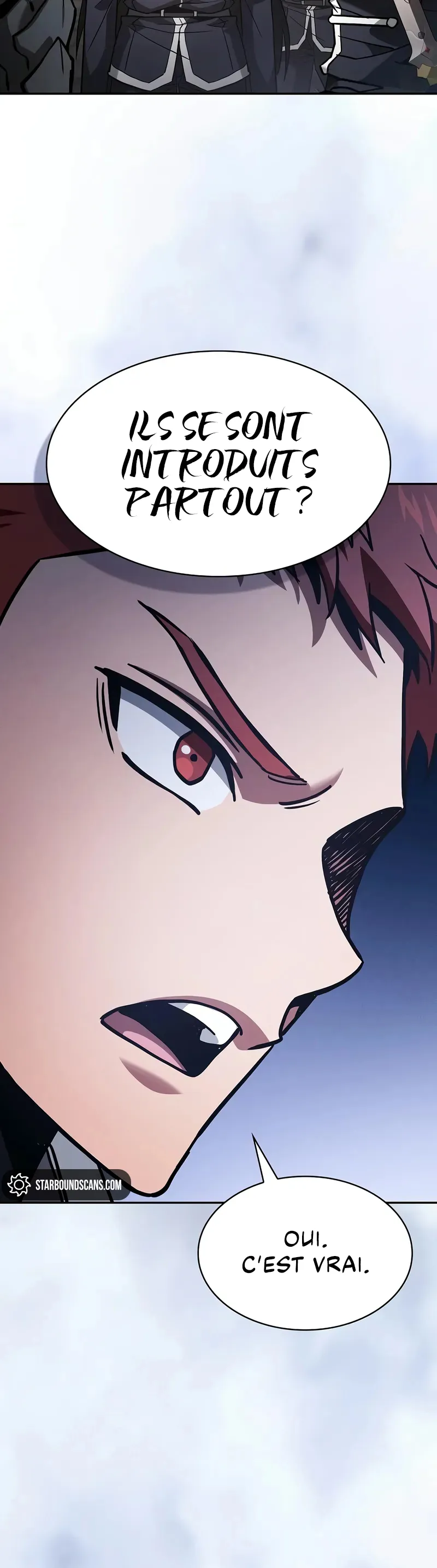 Read Academy's Genius Swordmaster  Manga Online