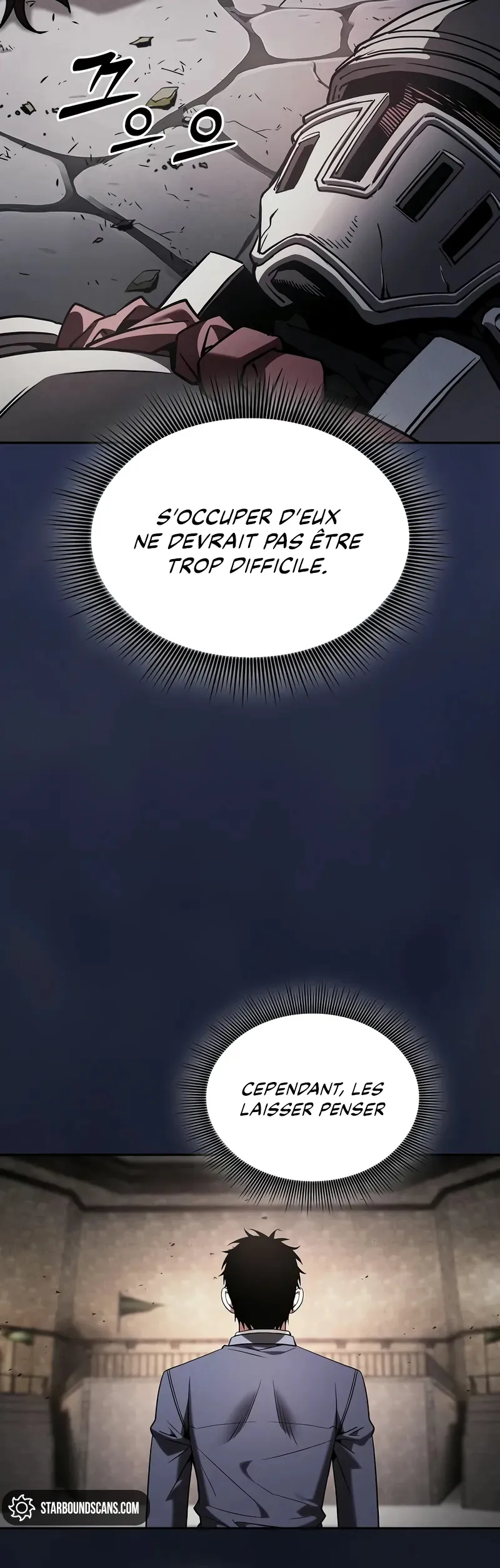 Read Academy's Genius Swordmaster  Manga Online