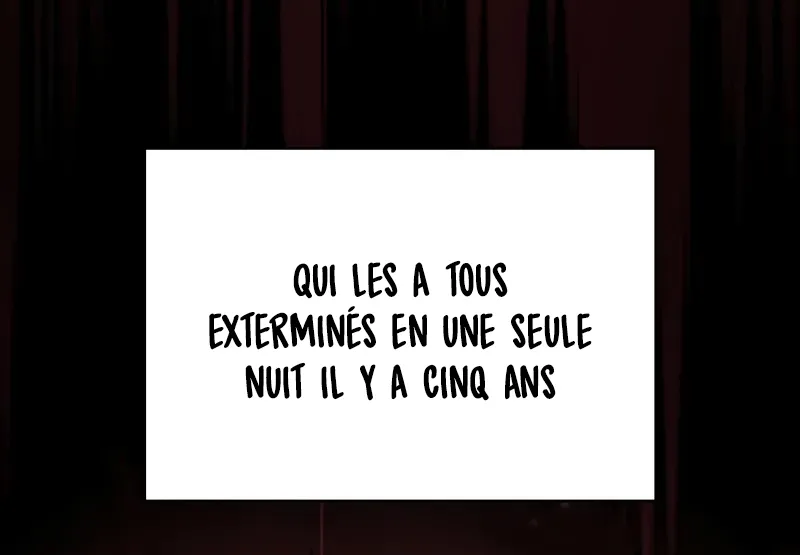 Read Academy's Genius Swordmaster  Manga Online