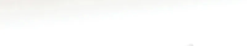 Read Academy's Genius Swordmaster  Manga Online