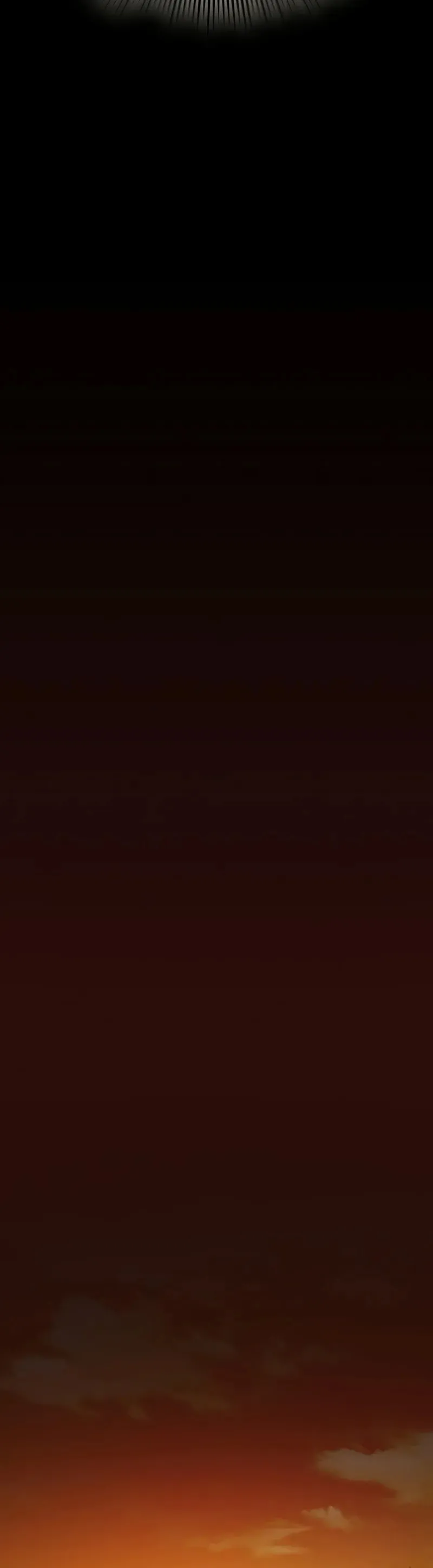 Read Academy's Genius Swordmaster  Manga Online