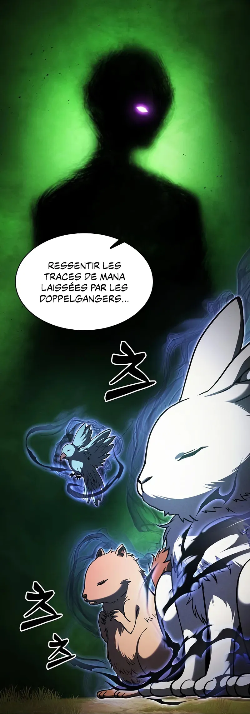 Read Academy's Genius Swordmaster  Manga Online