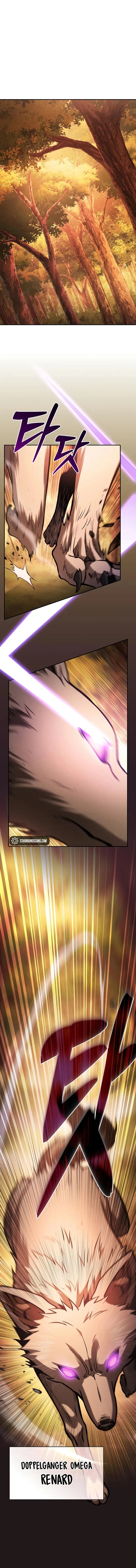 Read Academy's Genius Swordmaster  Manga Online