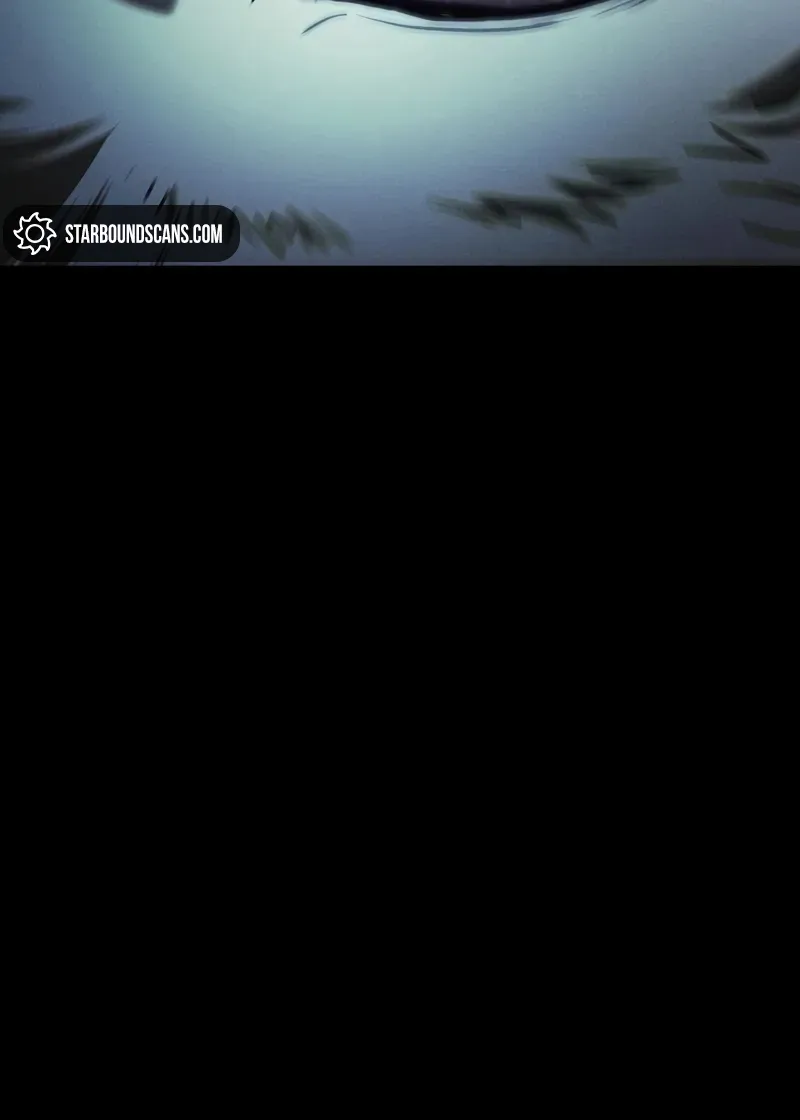 Read Academy's Genius Swordmaster  Manga Online