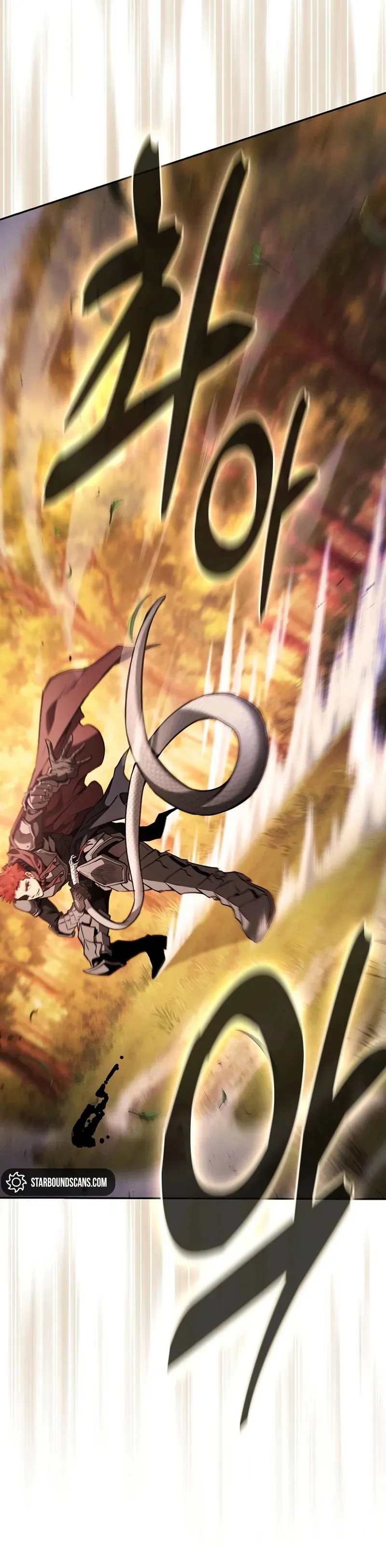 Read Academy's Genius Swordmaster  Manga Online