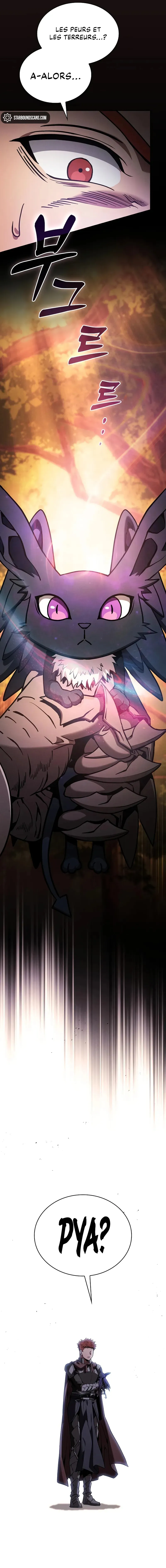 Read Academy's Genius Swordmaster  Manga Online