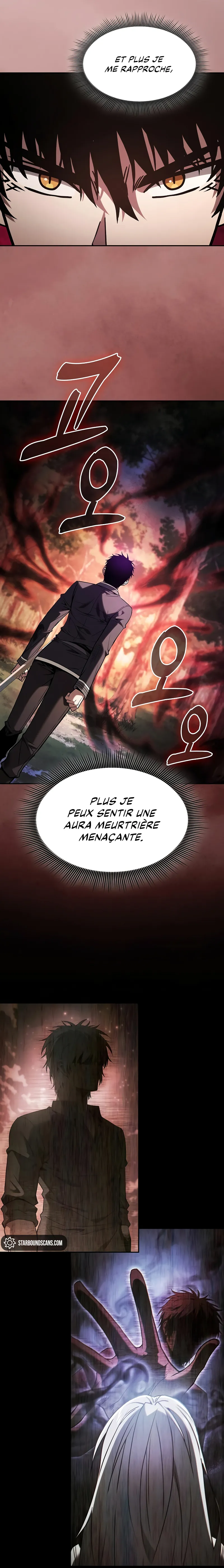 Read Academy's Genius Swordmaster  Manga Online