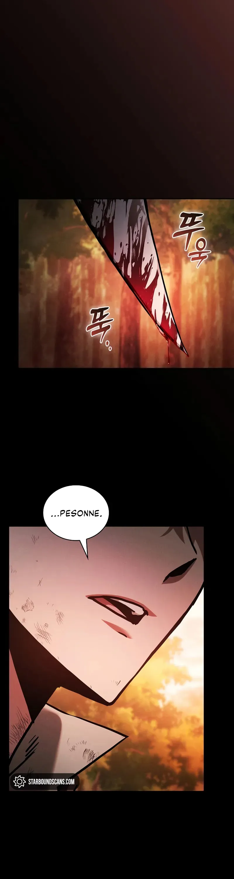 Read Academy's Genius Swordmaster  Manga Online