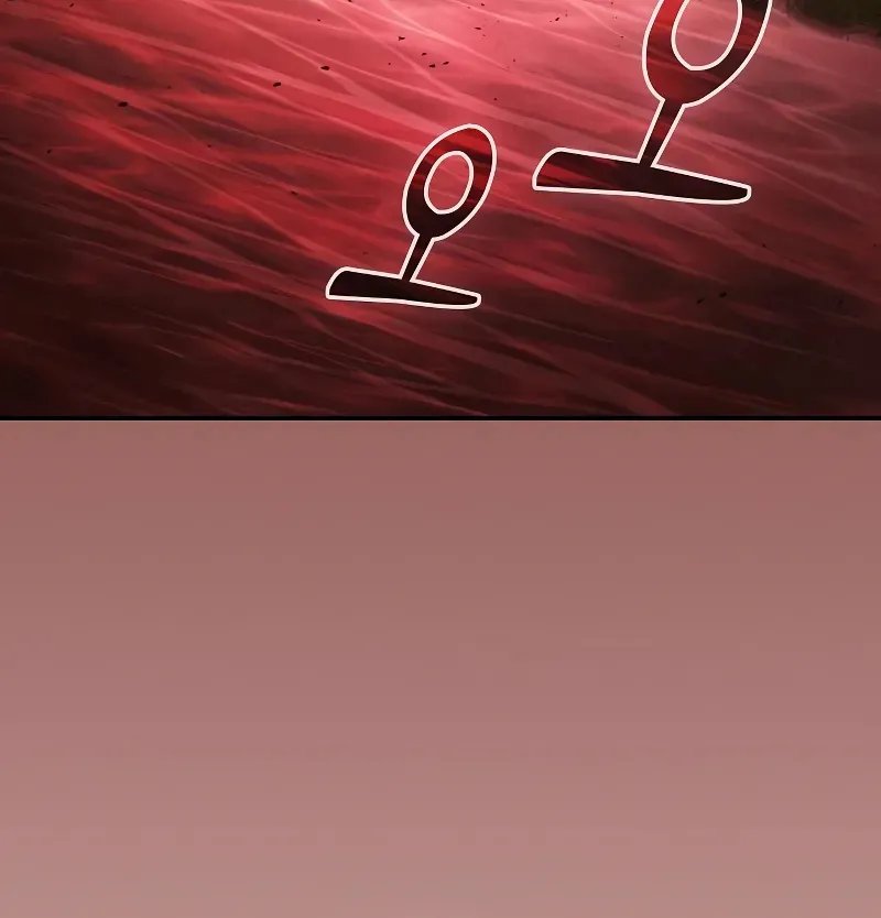 Read Academy's Genius Swordmaster  Manga Online