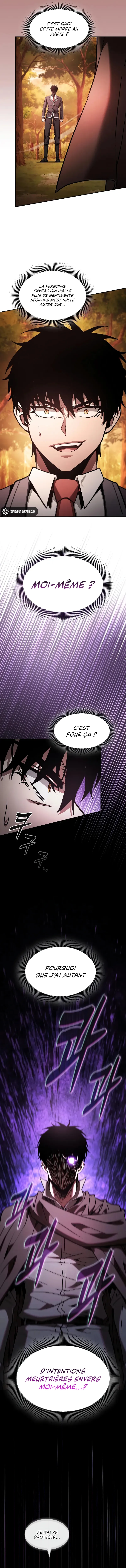 Read Academy's Genius Swordmaster  Manga Online