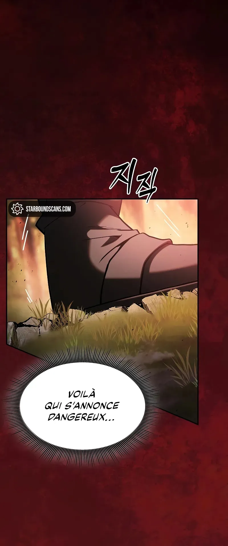 Read Academy's Genius Swordmaster  Manga Online