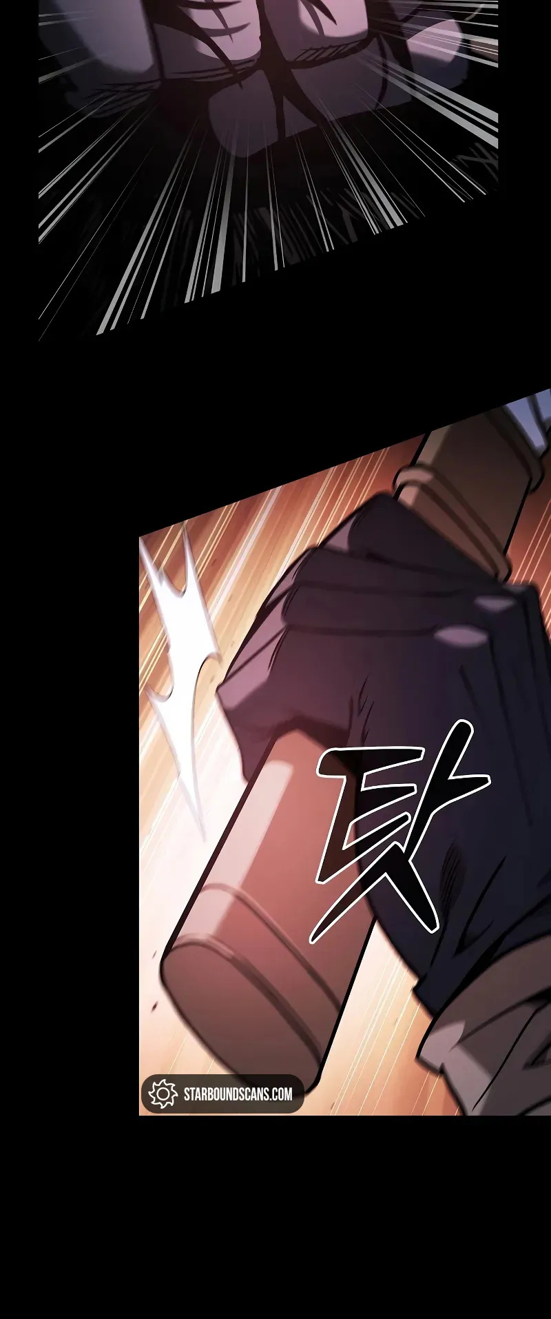 Read Academy's Genius Swordmaster  Manga Online