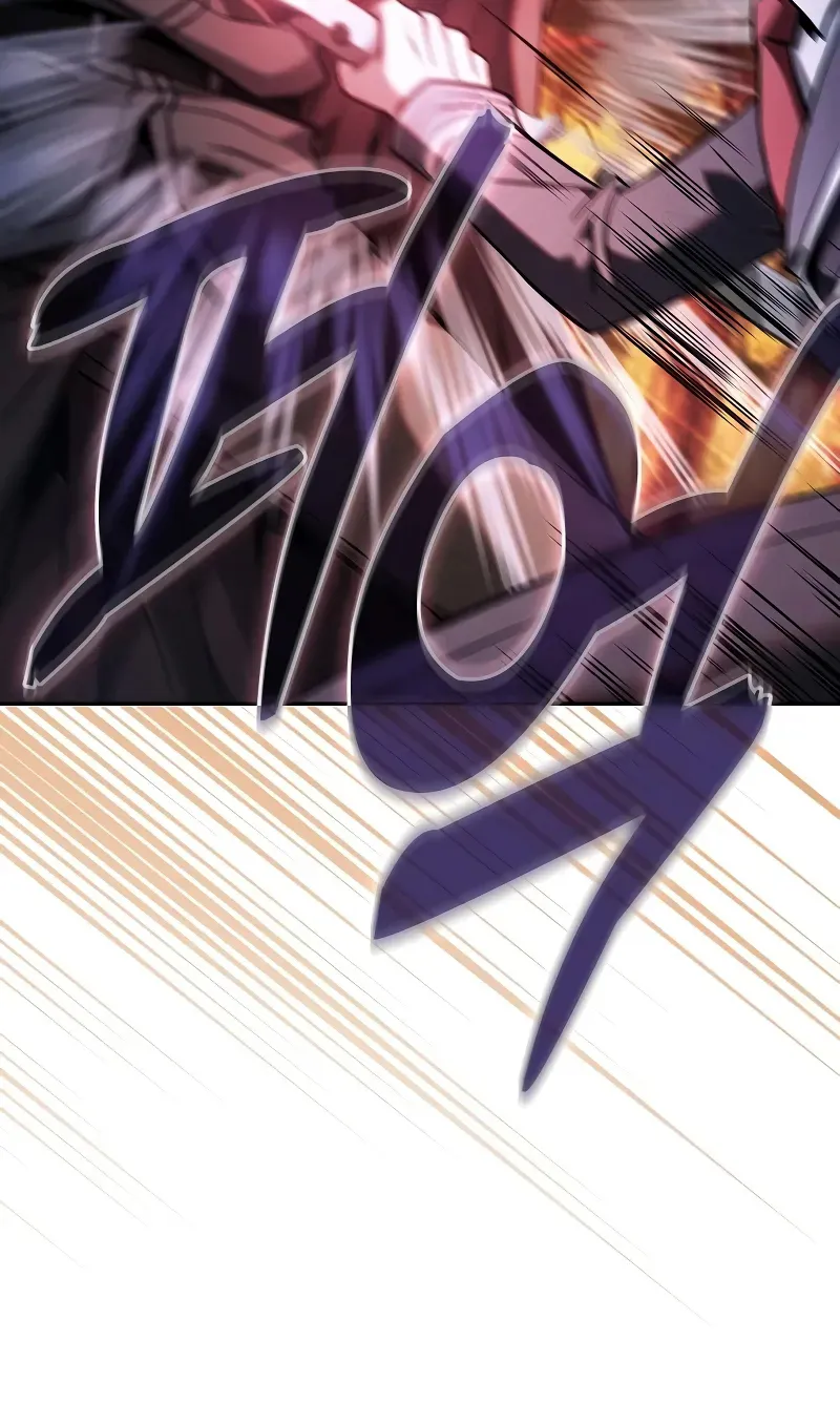 Read Academy's Genius Swordmaster  Manga Online