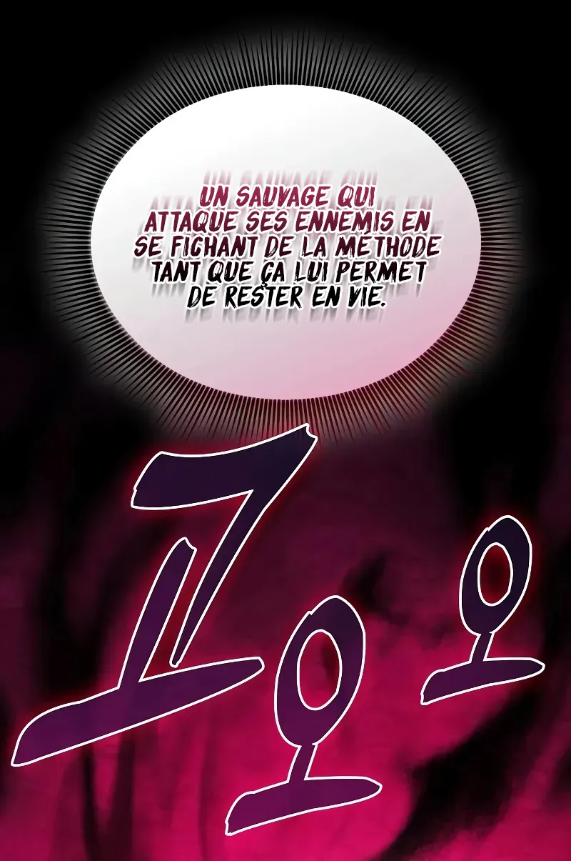 Read Academy's Genius Swordmaster  Manga Online