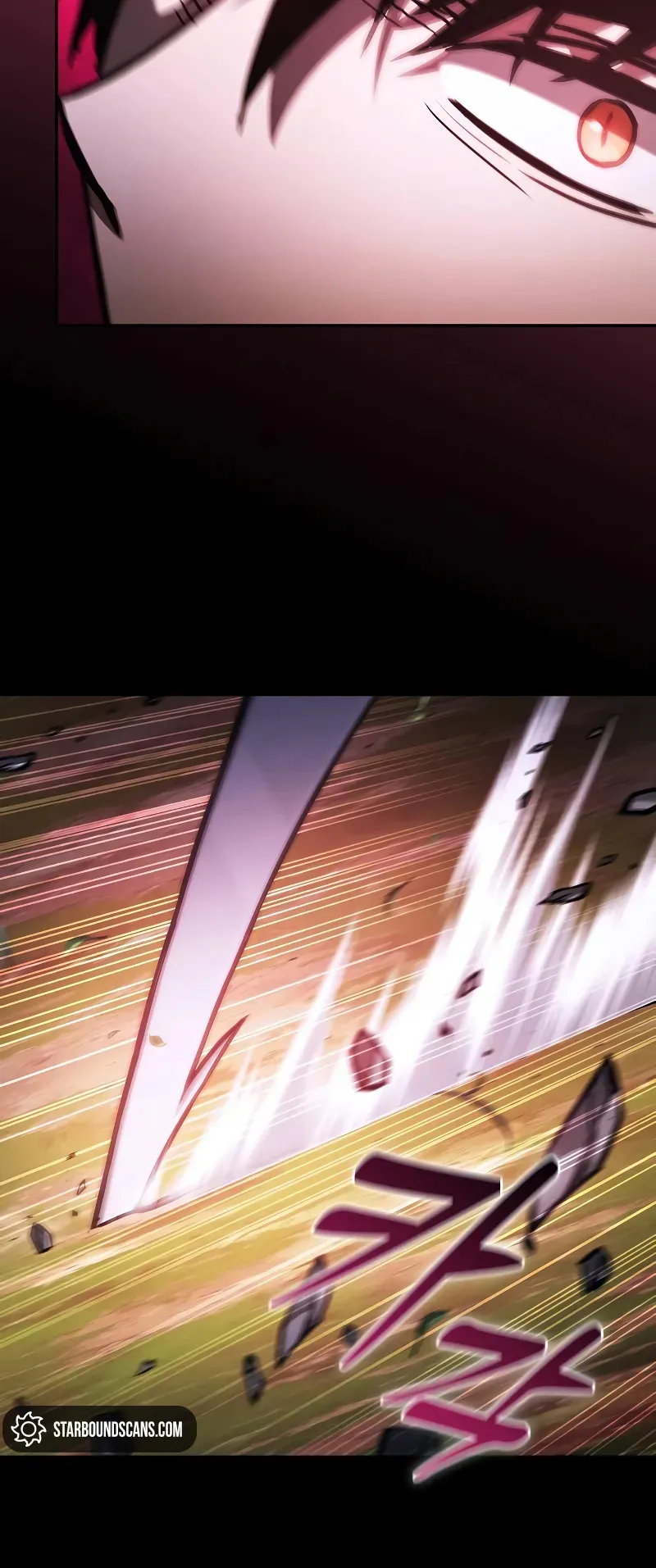 Read Academy's Genius Swordmaster  Manga Online