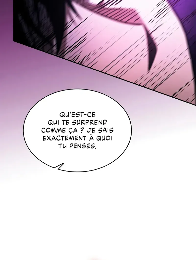 Read Academy's Genius Swordmaster  Manga Online