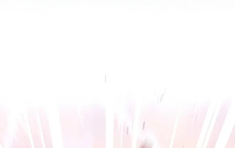 Read Academy's Genius Swordmaster  Manga Online