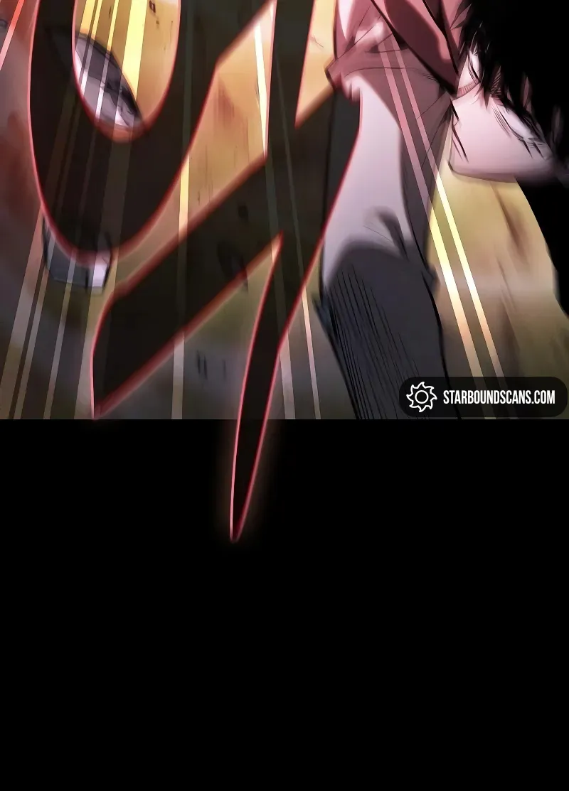 Read Academy's Genius Swordmaster  Manga Online