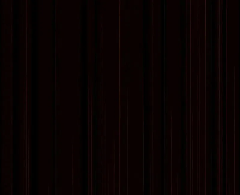 Read Academy's Genius Swordmaster  Manga Online