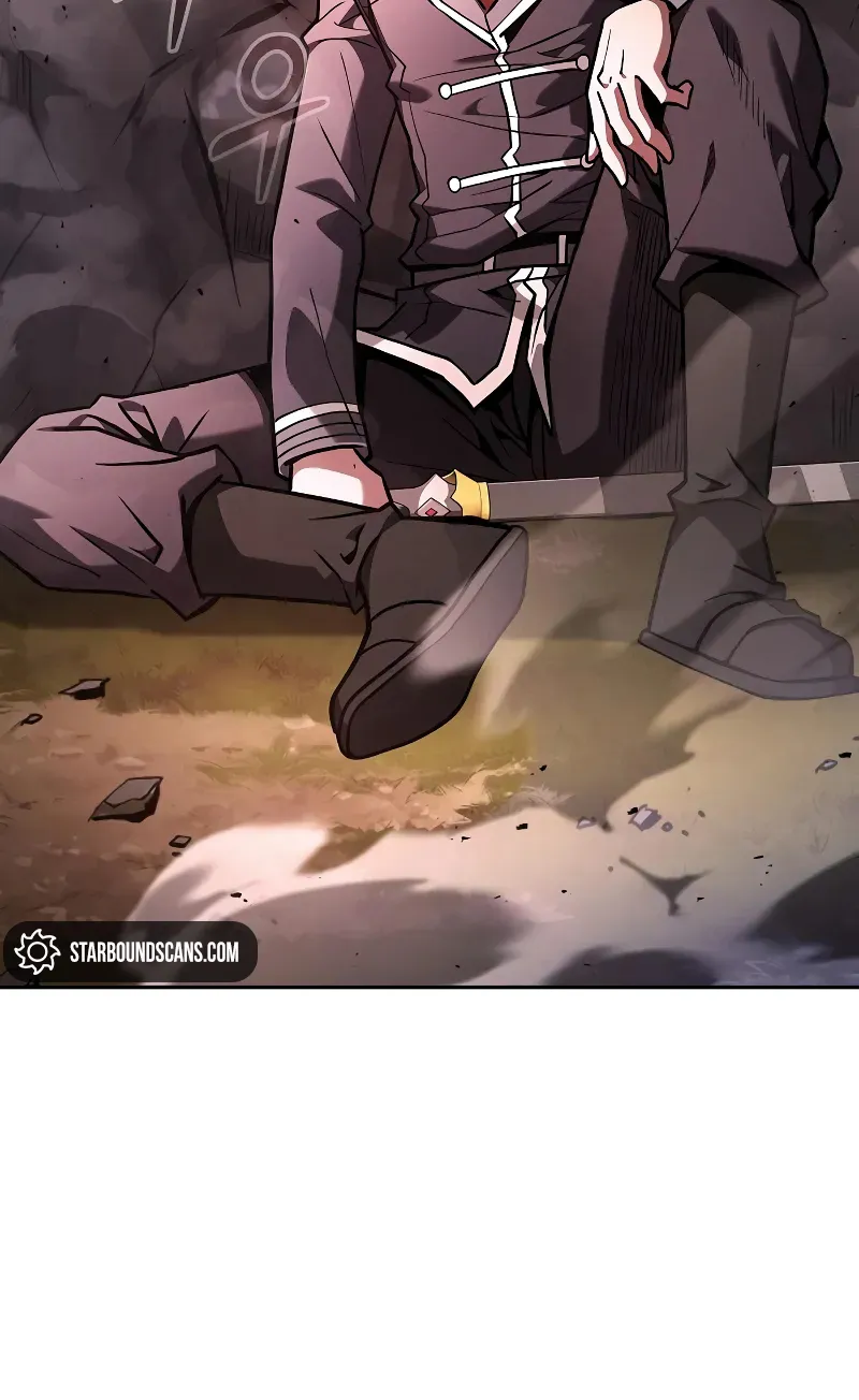 Read Academy's Genius Swordmaster  Manga Online