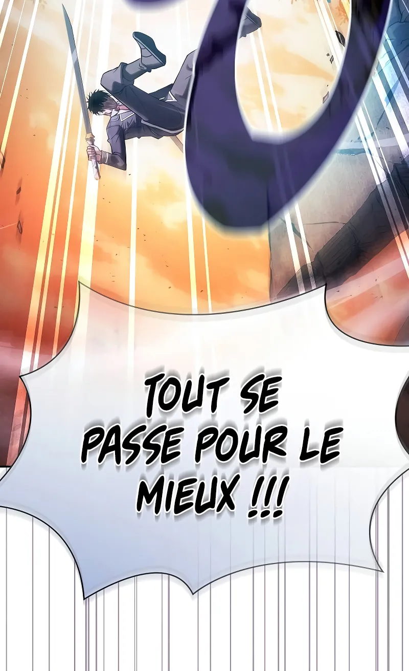 Read Academy's Genius Swordmaster  Manga Online