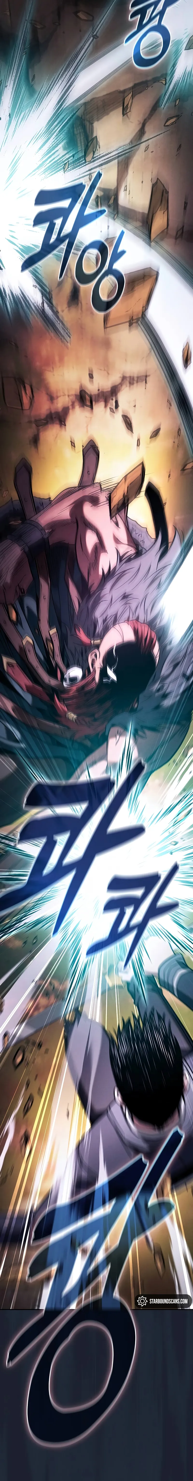 Read Academy's Genius Swordmaster  Manga Online