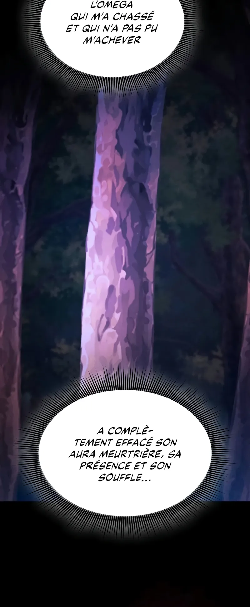 Read Academy's Genius Swordmaster  Manga Online