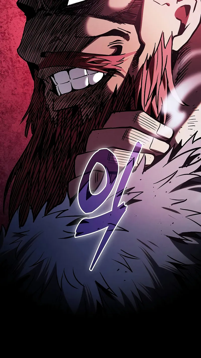 Read Academy's Genius Swordmaster  Manga Online