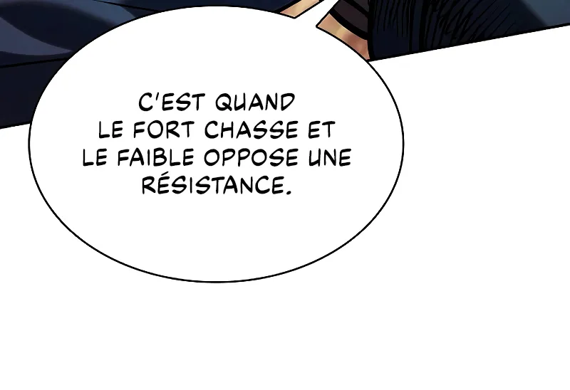 Read Academy's Genius Swordmaster  Manga Online